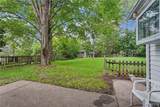 38 Rauch Drive - Photo 31