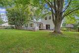 38 Rauch Drive - Photo 32