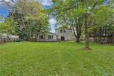 38 Rauch Drive - Photo 33