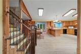 38 Rauch Drive - Photo 4
