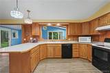 38 Rauch Drive - Photo 5