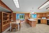 38 Rauch Drive - Photo 6