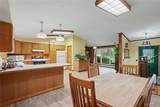 38 Rauch Drive - Photo 7
