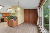 38 Rauch Drive - Photo 8