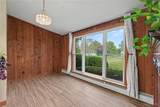 38 Rauch Drive - Photo 9