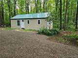 42 Maple Lane - Photo 1
