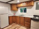 42 Maple Lane - Photo 10