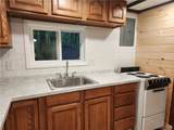 42 Maple Lane - Photo 11