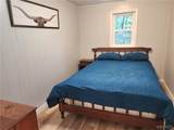 42 Maple Lane - Photo 12