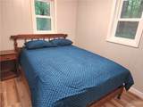 42 Maple Lane - Photo 13