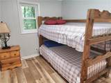 42 Maple Lane - Photo 14