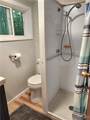 42 Maple Lane - Photo 15