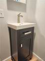 42 Maple Lane - Photo 16