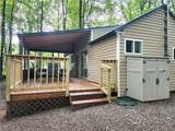 42 Maple Lane - Photo 17