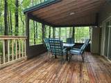 42 Maple Lane - Photo 18