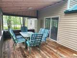 42 Maple Lane - Photo 19