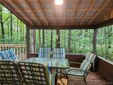 42 Maple Lane - Photo 20
