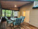 42 Maple Lane - Photo 21