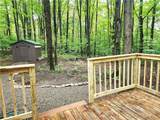 42 Maple Lane - Photo 23