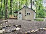 42 Maple Lane - Photo 24
