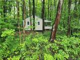 42 Maple Lane - Photo 26