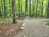 42 Maple Lane - Photo 27