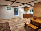 42 Maple Lane - Photo 3