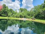 42 Maple Lane - Photo 32