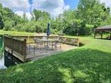 42 Maple Lane - Photo 34