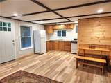 42 Maple Lane - Photo 4