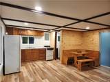 42 Maple Lane - Photo 5
