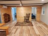 42 Maple Lane - Photo 6