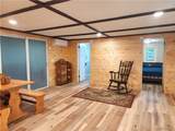 42 Maple Lane - Photo 7