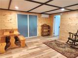 42 Maple Lane - Photo 8