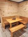 42 Maple Lane - Photo 9