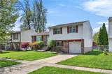 266 Peppertree Drive - Photo 2