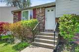 266 Peppertree Drive - Photo 3