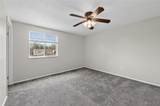 266 Peppertree Drive - Photo 34