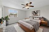 266 Peppertree Drive - Photo 35