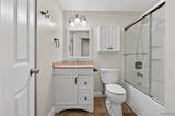 266 Peppertree Drive - Photo 36