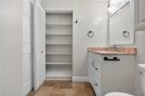 266 Peppertree Drive - Photo 37