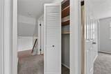 266 Peppertree Drive - Photo 38