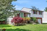 266 Peppertree Drive - Photo 4