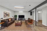 266 Peppertree Drive - Photo 42