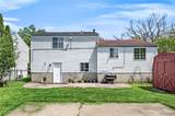 266 Peppertree Drive - Photo 46