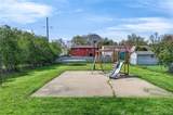 266 Peppertree Drive - Photo 47
