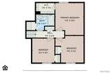 266 Peppertree Drive - Photo 48