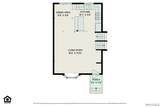 266 Peppertree Drive - Photo 49
