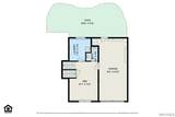 266 Peppertree Drive - Photo 50