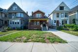 23 Aldrich Place - Photo 1